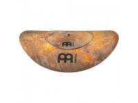 Meinl Byzance Vintage Smack Stack Add-on Pack 8 Meinl Byzance Vintage Smack Stack Add-on Pack 8
